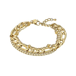 LOTUS JEWELS JEWELRY Mod. LS2339-2/2 - WW.LS2339-2_2 - Teknashop Ltd