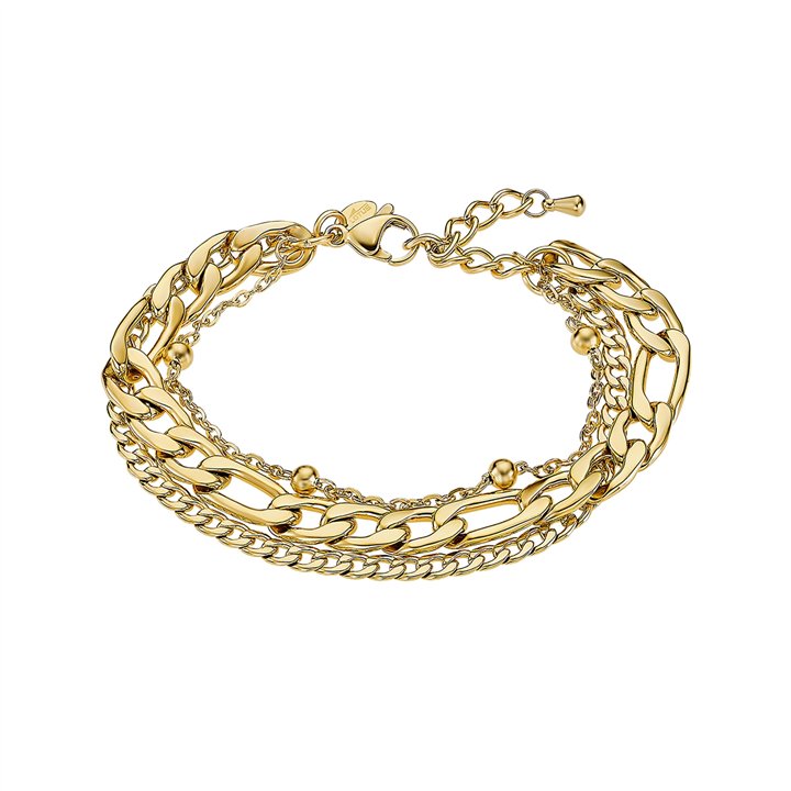 LOTUS JEWELS JEWELRY Mod. LS2339-2/2 - WW.LS2339-2_2 - Teknashop Ltd