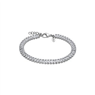 LOTUS JEWELS JEWELRY Mod. LS2340-2/1 - WW.LS2340-2_1 - Teknashop Ltd