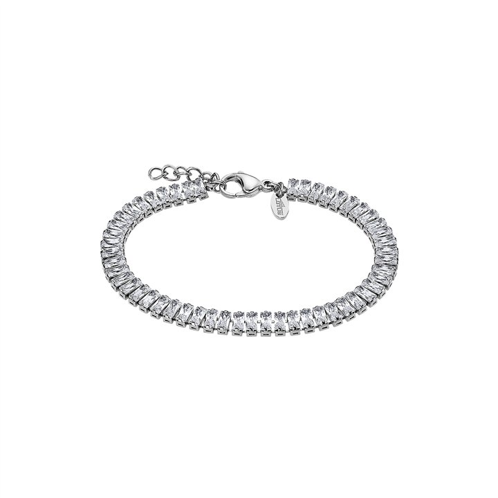 LOTUS JEWELS JEWELRY Mod. LS2340-2/1 - WW.LS2340-2_1 - Teknashop Ltd