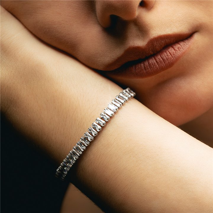 LOTUS JEWELS JEWELRY Mod. LS2340-2/1 - WW.LS2340-2_1 - Teknashop Ltd