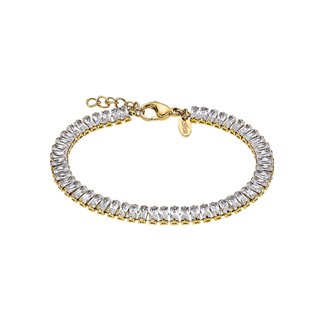 LOTUS JEWELS JEWELRY Mod. LS2340-2/2 - WW.LS2340-2_2 - Teknashop Ltd