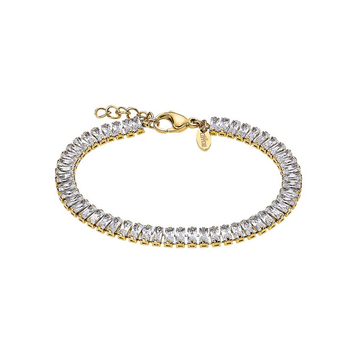 LOTUS JEWELS JEWELRY Mod. LS2340-2/2 - WW.LS2340-2_2 - Teknashop Ltd