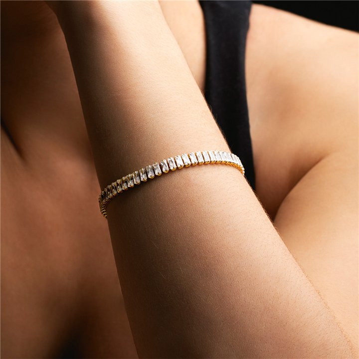 LOTUS JEWELS JEWELRY Mod. LS2340-2/2 - WW.LS2340-2_2 - Teknashop Ltd