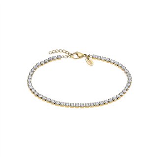 LOTUS JEWELS JEWELRY Mod. LS2341-2/2 - WW.LS2341-2_2 - Teknashop Ltd