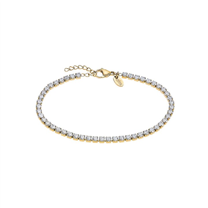 LOTUS JEWELS JEWELRY Mod. LS2341-2/2 - WW.LS2341-2_2 - Teknashop Ltd