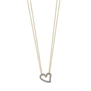 LOTUS JEWELS JEWELRY Mod. LS2556-1/2 - WW.LS2556-1_2 - Teknashop Ltd