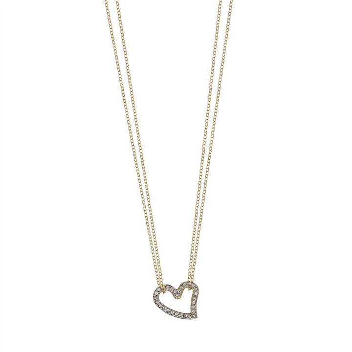 LOTUS JEWELS JEWELRY Mod. LS2556-1/2 - WW.LS2556-1_2 - Teknashop Ltd