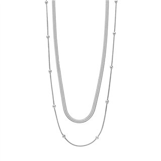 LOTUS JEWELS JEWELRY Mod. LS2557-1/1 - WW.LS2557-1_1 - Teknashop Ltd