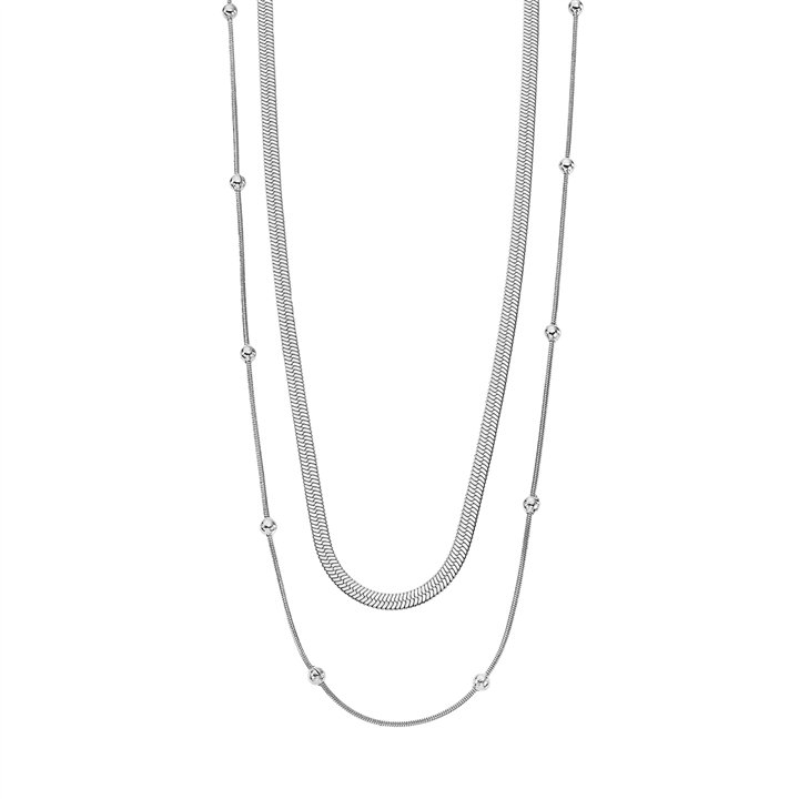 LOTUS JEWELS JEWELRY Mod. LS2557-1/1 - WW.LS2557-1_1 - Teknashop Ltd