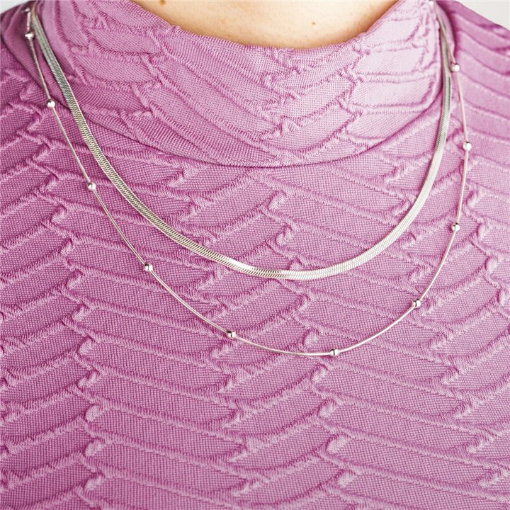 LOTUS JEWELS JEWELRY Mod. LS2557-1/1 - WW.LS2557-1_1 - Teknashop Ltd