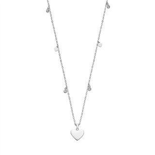 LOTUS JEWELS JEWELRY Mod. LS2558-1/1 - WW.LS2558-1_1 - Teknashop Ltd
