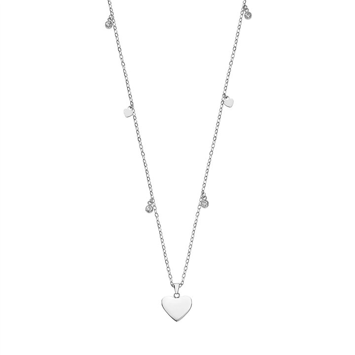 LOTUS JEWELS JEWELRY Mod. LS2558-1/1 - WW.LS2558-1_1 - Teknashop Ltd