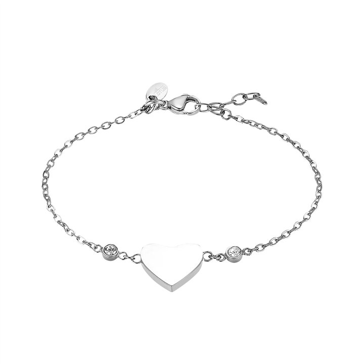 LOTUS JEWELS JEWELRY Mod. LS2558-2/1 - WW.LS2558-2_1 - Teknashop Ltd