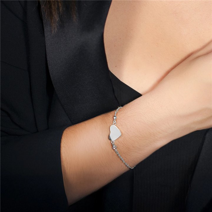 LOTUS JEWELS JEWELRY Mod. LS2558-2/1 - WW.LS2558-2_1 - Teknashop Ltd