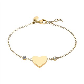 LOTUS JEWELS JEWELRY Mod. LS2558-2/2 - WW.LS2558-2_2 - Teknashop Ltd