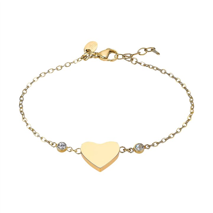 LOTUS JEWELS JEWELRY Mod. LS2558-2/2 - WW.LS2558-2_2 - Teknashop Ltd