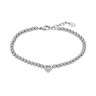 LOTUS JEWELS JEWELRY Mod. LS2559-2/1 - WW.LS2559-2_1 - Teknashop Ltd
