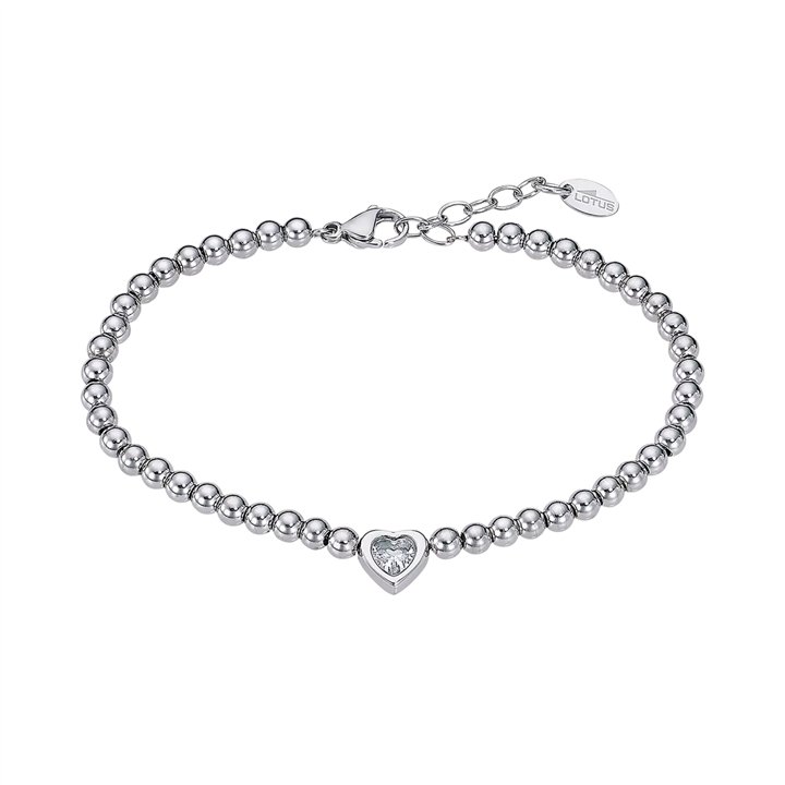 LOTUS JEWELS JEWELRY Mod. LS2559-2/1 - WW.LS2559-2_1 - Teknashop Ltd