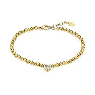 LOTUS JEWELS JEWELRY Mod. LS2559-2/2 - WW.LS2559-2_2 - Teknashop Ltd