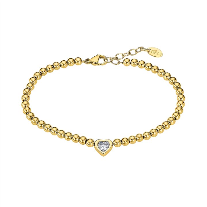 LOTUS JEWELS JEWELRY Mod. LS2559-2/2 - WW.LS2559-2_2 - Teknashop Ltd