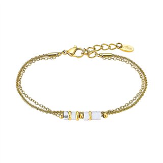 LOTUS JEWELS JEWELRY Mod. LS2561-2/1 - WW.LS2561-2_1 - Teknashop Ltd