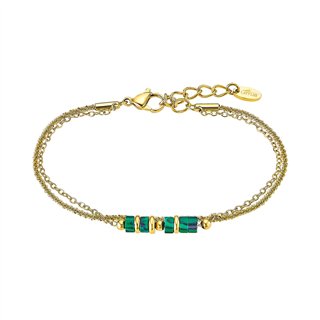 LOTUS JEWELS JEWELRY Mod. LS2561-2/3 - WW.LS2561-2_3 - Teknashop Ltd