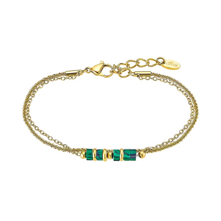 LOTUS JEWELS JEWELRY Mod. LS2561-2/3 - WW.LS2561-2_3 - Teknashop Ltd