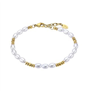 LOTUS JEWELS JEWELRY Mod. LS2562-2/2 - WW.LS2562-2_2 - Teknashop Ltd