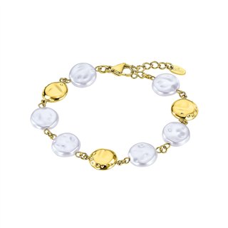 LOTUS JEWELS JEWELRY Mod. LS2563-2/2 - WW.LS2563-2_2 - Teknashop Ltd