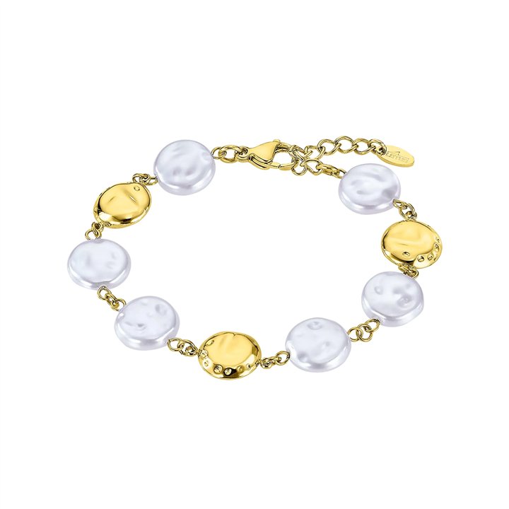 LOTUS JEWELS JEWELRY Mod. LS2563-2/2 - WW.LS2563-2_2 - Teknashop Ltd
