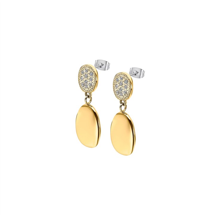 LOTUS JEWELS JEWELRY Mod. LS2567-4/2 - WW.LS2567-4_2 - Teknashop Ltd
