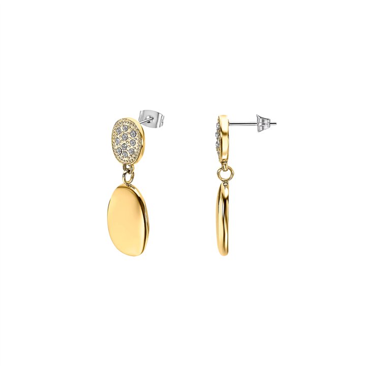 LOTUS JEWELS JEWELRY Mod. LS2567-4/2 - WW.LS2567-4_2 - Teknashop Ltd