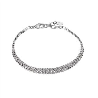 LOTUS JEWELS JEWELRY Mod. LS2568-2/1 - WW.LS2568-2_1 - Teknashop Ltd