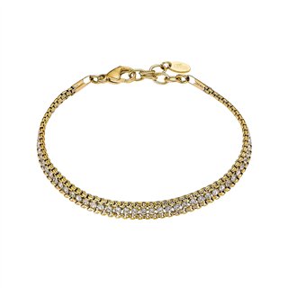 LOTUS JEWELS JEWELRY Mod. LS2568-2/2 - WW.LS2568-2_2 - Teknashop Ltd