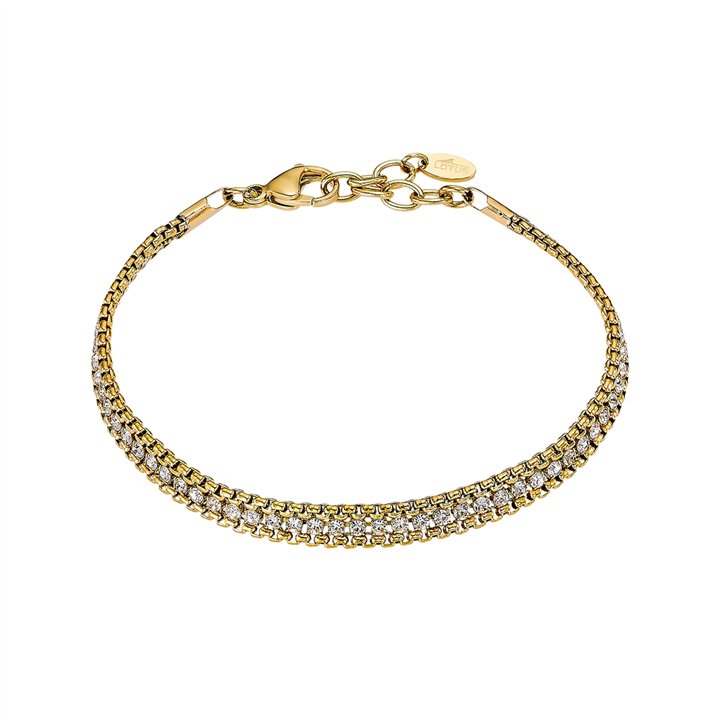 LOTUS JEWELS JEWELRY Mod. LS2568-2/2 - WW.LS2568-2_2 - Teknashop Ltd