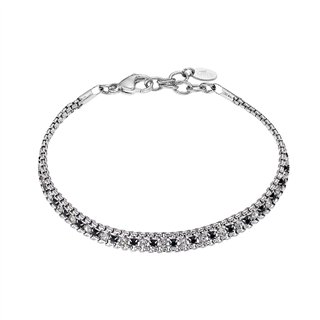LOTUS JEWELS JEWELRY Mod. LS2568-2/3 - WW.LS2568-2_3 - Teknashop Ltd
