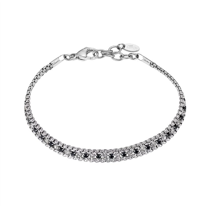 LOTUS JEWELS JEWELRY Mod. LS2568-2/3 - WW.LS2568-2_3 - Teknashop Ltd
