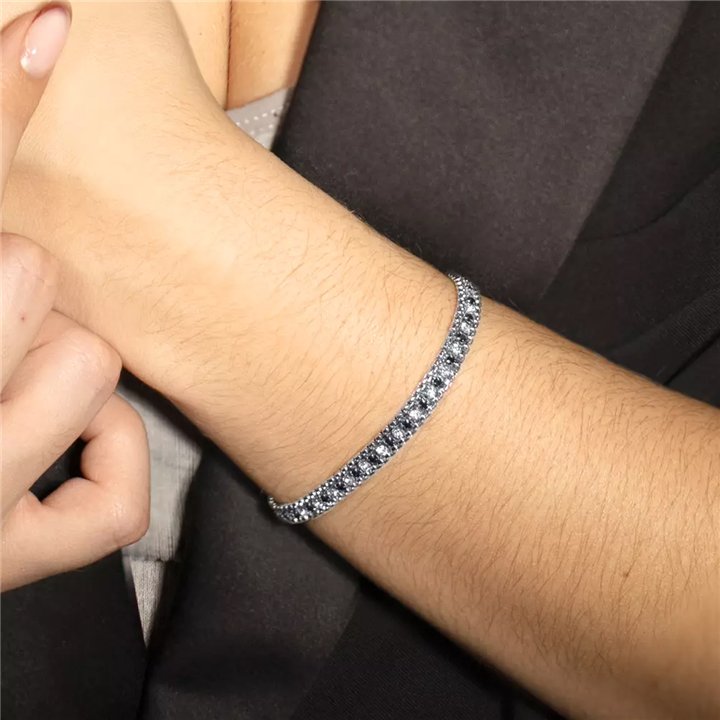 LOTUS JEWELS JEWELRY Mod. LS2568-2/3 - WW.LS2568-2_3 - Teknashop Ltd