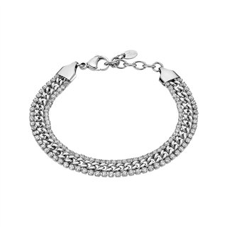 LOTUS JEWELS JEWELRY Mod. LS2569-2/1 - WW.LS2569-2_1 - Teknashop Ltd