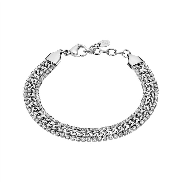 LOTUS JEWELS JEWELRY Mod. LS2569-2/1 - WW.LS2569-2_1 - Teknashop Ltd