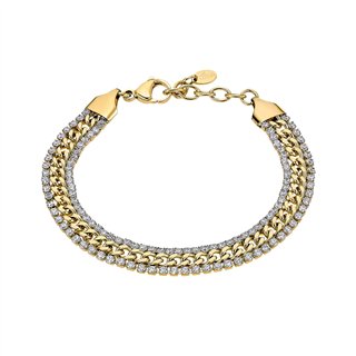 LOTUS JEWELS JEWELRY Mod. LS2569-2/2 - WW.LS2569-2_2 - Teknashop Ltd