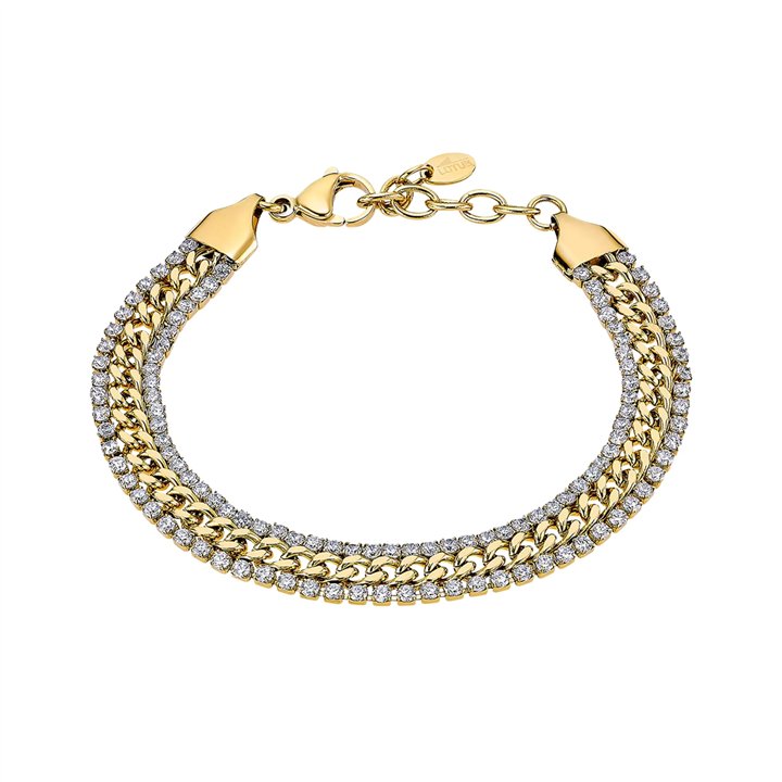 LOTUS JEWELS JEWELRY Mod. LS2569-2/2 - WW.LS2569-2_2 - Teknashop Ltd