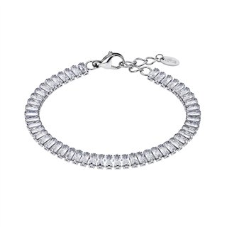 LOTUS JEWELS JEWELRY Mod. LS2570-2/1 - WW.LS2570-2_1 - Teknashop Ltd