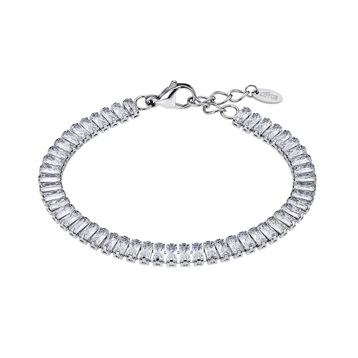 LOTUS JEWELS JEWELRY Mod. LS2570-2/1 - WW.LS2570-2_1 - Teknashop Ltd
