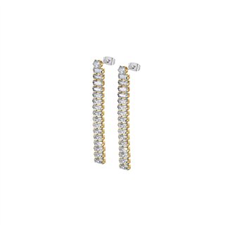 LOTUS JEWELS JEWELRY Mod. LS2570-4/2 - WW.LS2570-4_2 - Teknashop Ltd