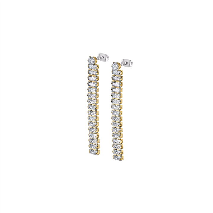 LOTUS JEWELS JEWELRY Mod. LS2570-4/2 - WW.LS2570-4_2 - Teknashop Ltd