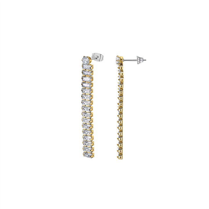 LOTUS JEWELS JEWELRY Mod. LS2570-4/2 - WW.LS2570-4_2 - Teknashop Ltd