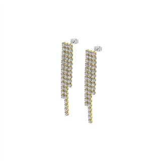LOTUS JEWELS JEWELRY Mod. LS2573-4/2 - WW.LS2573-4_2 - Teknashop Ltd
