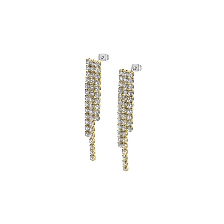 LOTUS JEWELS JEWELRY Mod. LS2573-4/2 - WW.LS2573-4_2 - Teknashop Ltd